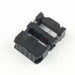 Đầu nối socket IDC 6P 2.54